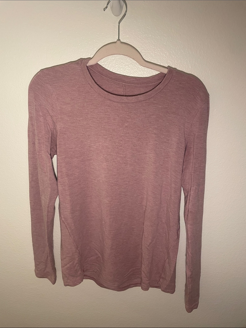 Lululemon sweater